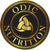 Odic Nutrition