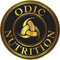Odic Nutrition