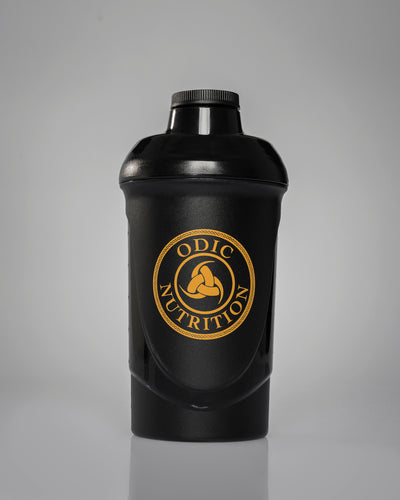 Odic Nutrition - Wave Shaker