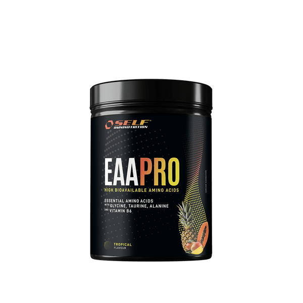 EAA Pro - 400g